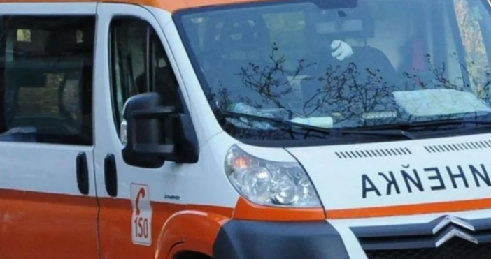 Разкриха подробности за тежката катастрофа която отне живота на трима