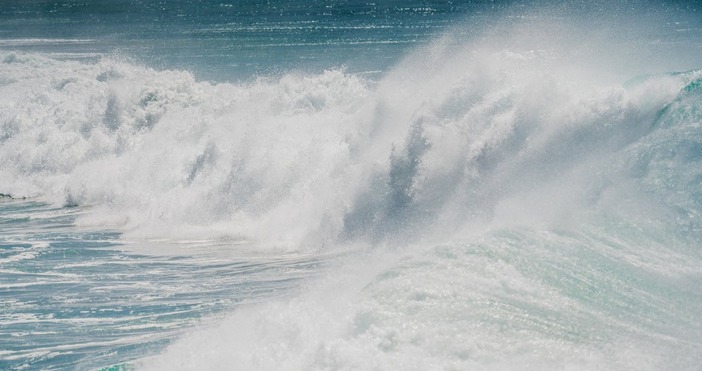 Без проблеми днес в пътния трафик в Гърция въпреки дъждовете