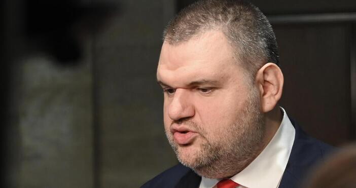 Интересна прогноза за бъдещето на някои от родните кметове направи