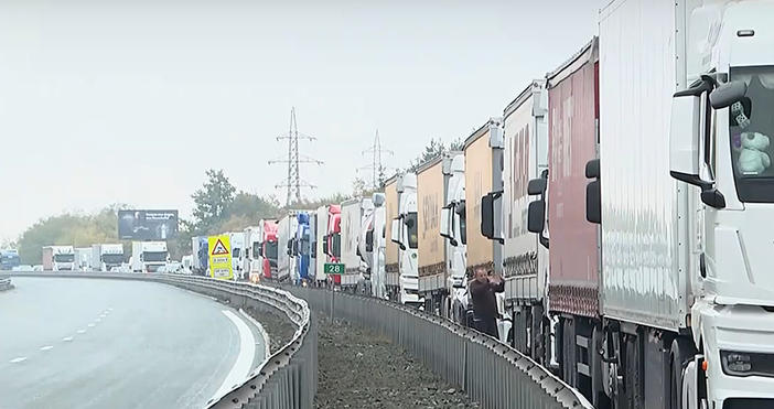 Мая Иванова Кадър БНТСанкции за почти 1 200 000 лева