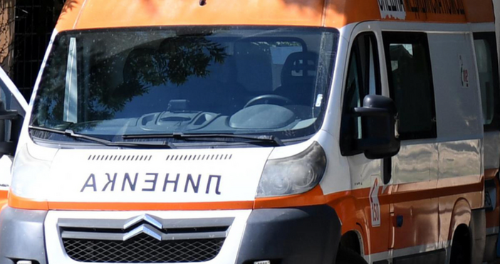 Тежко произшествие на пътя взе жертва Трагичен пътен инцидент отне живота на 24 годишна жена