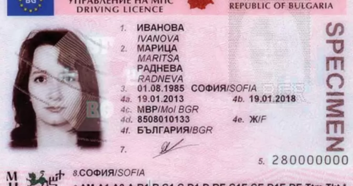 Стана ясно че хора с увреждания от цялата страна излязоха