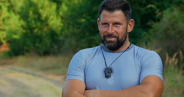 Мая Иванова Кадри Нова ТВГризлито постигна нещо които до сега