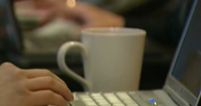 кадъ БНТЗа нова схема за онлайн измами в платформите за