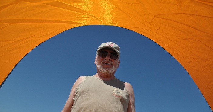 Какви са обезщетенията на които работникът има право когато е