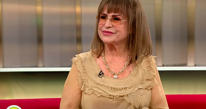 Днес за секунди можеш да разпространиш творчеството Но някога беше