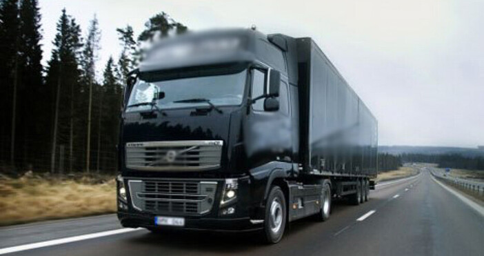 Шофьорите трялва да внимават утре сутринта През нощта ще бъде предимно