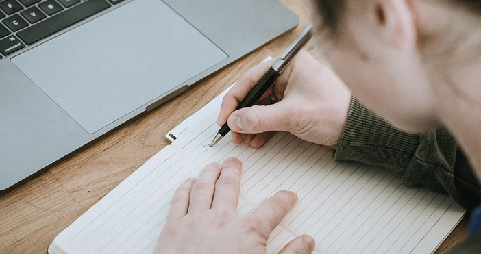 Мая Иванова Снимка pixabayНа 19 октомври се отбелязва уникален празник