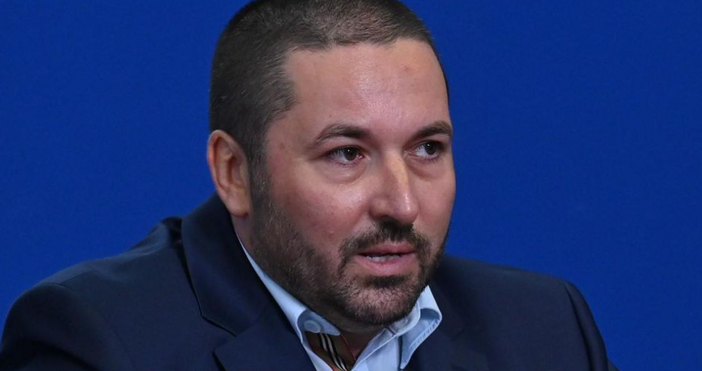 Бащата на загиналата Сияна каза нещо което със сигурност ще