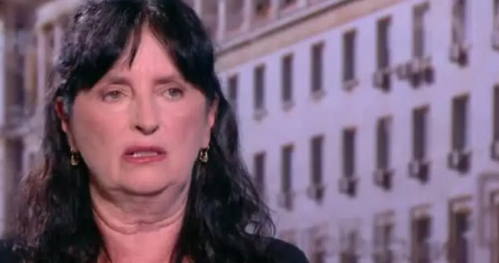 Разкриха от какво се нуждае спешно страната ни България се нуждае от