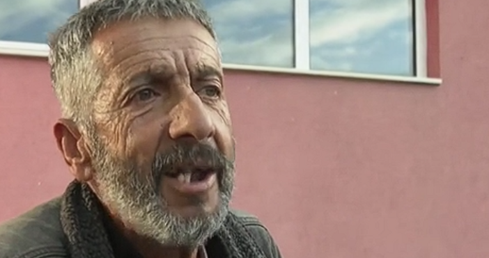 Стопкадър бТВМъж даде интересен отговор на въпрос дали му е предлаган подкуп