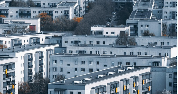 Основните данъци в Пловдив няма да се увеличават през следващата