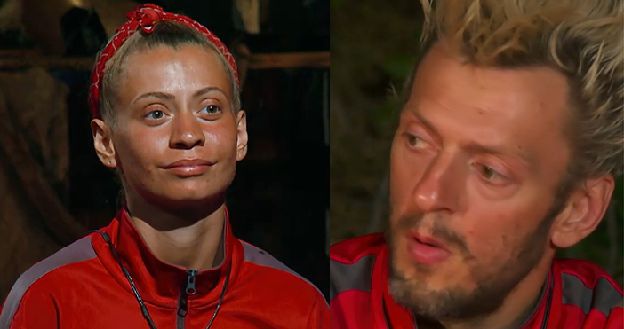 Мая Иванова Кадър Нова ТВРадостина подобри рекорда на Борисенко за