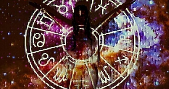 lamqta com horoskop za denq blog ОвенМислете за бъдещето Именно то днес заслужава Вашето особено внимание