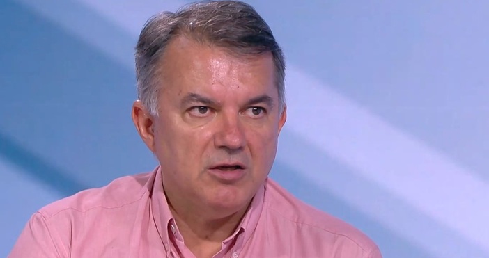 През седмицата КЗП наложи санкции за общо 30 000 лева