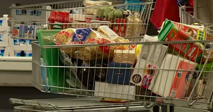 Стопкадър Нова ТвСтрахотна новина за хората в съседна на България