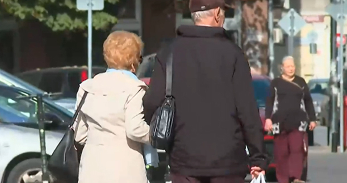 Камарата на Частните съдебни изпълнители с предложение за законодателни промени