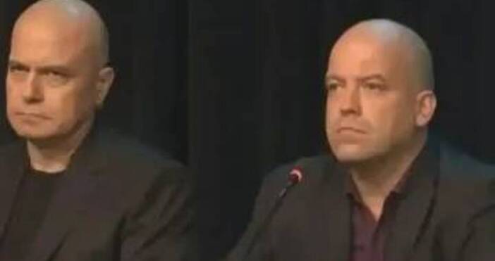 Иво Сиромахов получавал солидна заплата при Слави Иво Сиромахов е напуснал