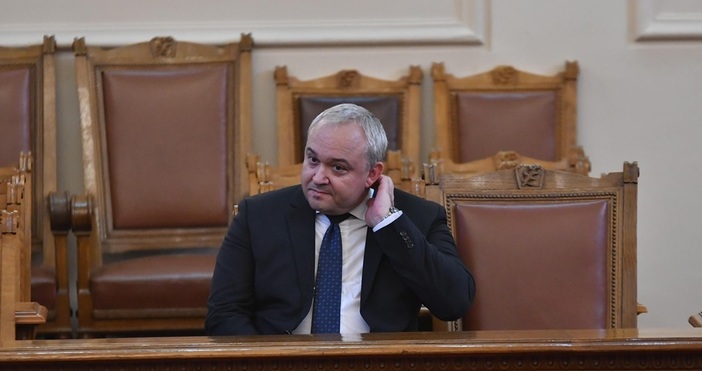 Това което се случи в Пазарджик е генерална репетиция за