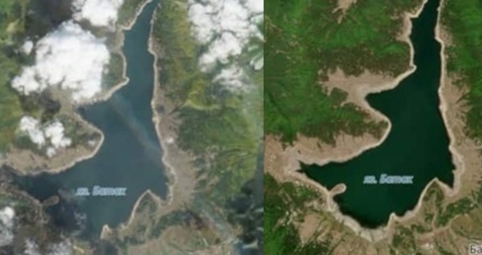 Има надежда img alt