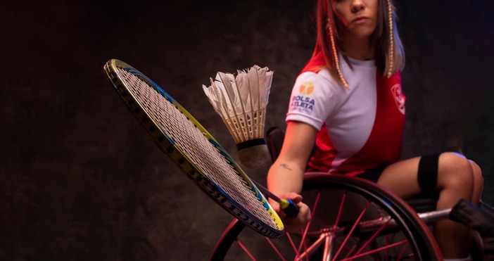 Ето хороскопа на Ламята  за понеделникОвенОт гледна точка на личните