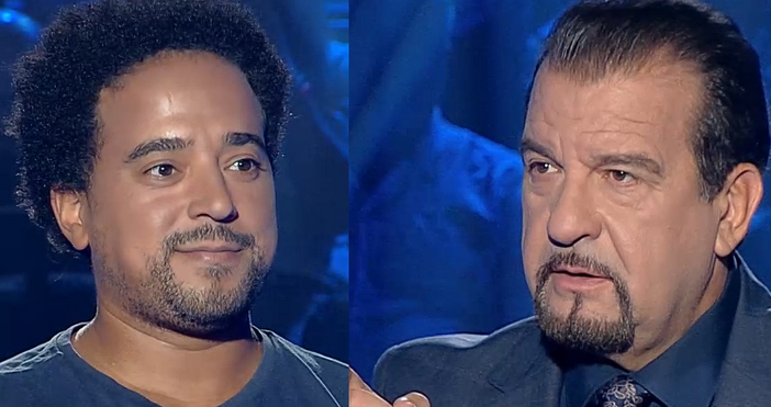 Стопкадър бТВМъж от Ямбол с нерадостна съдба се настани в стола на