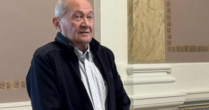 Книгата Евксиноград – непремълчани истории вече пътува към своите читатели