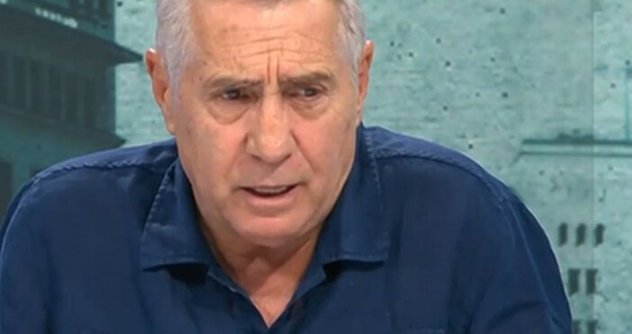 Валентин Танев Танев е български театрален и филмов актьор и режисьор Роден е на 21 октомври 1957 г Завършва ВИТИЗ през 1984