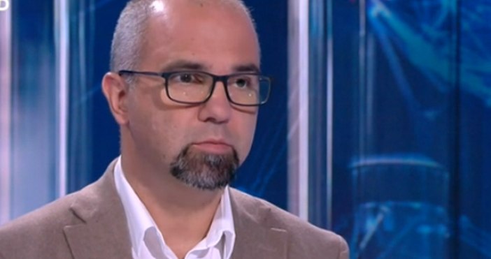 Утре продължават разговорите между управляващите как ще продължи управлението на