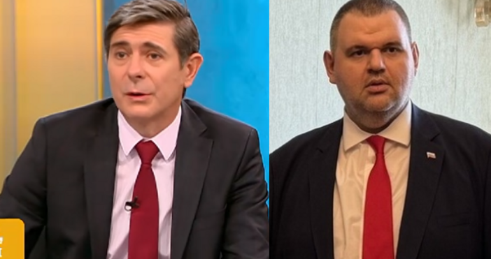 Днес е денят с голямо Д ще се разбере дали