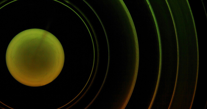 Южноатлантическата аномалия се разширява драматично от 2014 г а отслабването