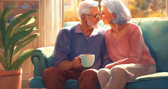 В България системата е рестриктивна защото втората пенсия би трябвало