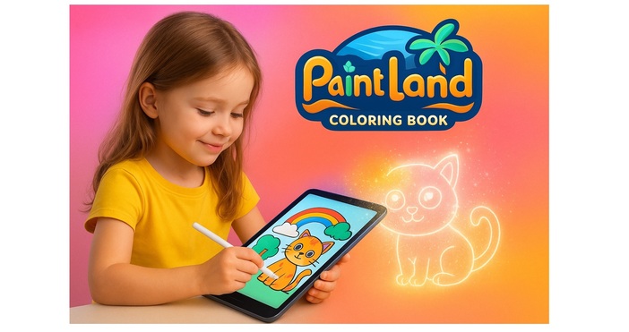 Варненски екип стои зад едно от най интересните нови приложения в