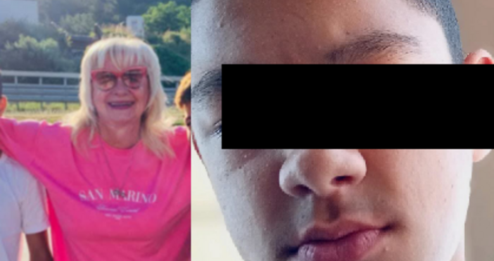 Майсторката на спорта Кристияна Колева сподели спомен и се сбогува