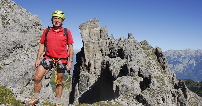 Когато човек е работил в чужбина и придобие осигурителни периоди