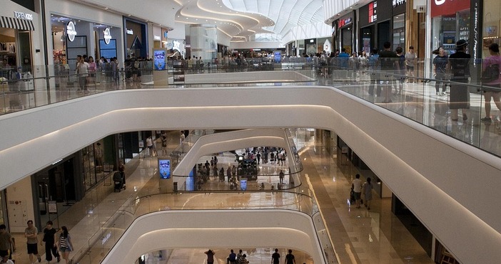 Няколко дни преди снощния инцидент при който 15 годишен прободе смъртоносно