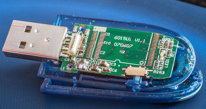 Служителите в администрациите ще могат да правят волеизявления и да