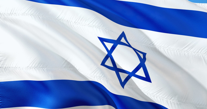 Граничните пунктове за конвои с хуманитарна помощ към Ивицата Газа