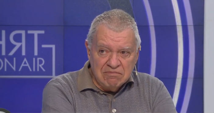 Българските политици би трябвало да се стегнат тъй като предстоят