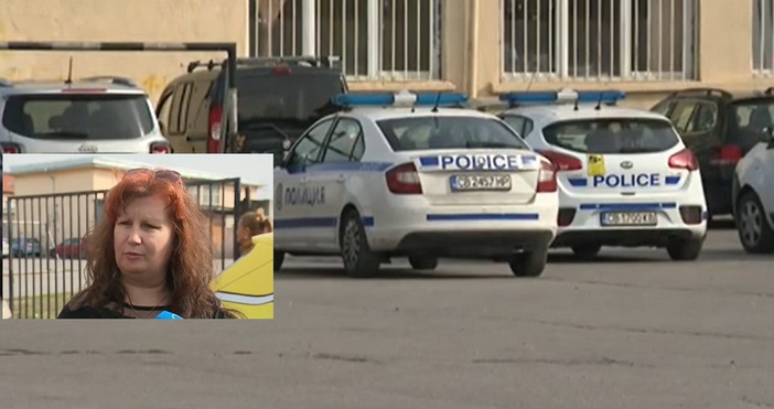 кадри бТВДиректорката на 94 СУ Димитър Страшимиров в което тази