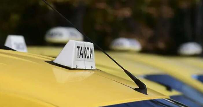 Таксиметровите превозвачи в Шумен настояват за вдигане на минималните цени