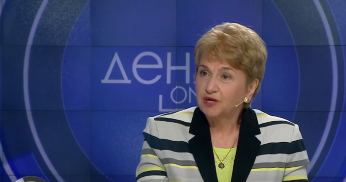 Не приех с чак такава емоция коментара на Бойко Борисов който