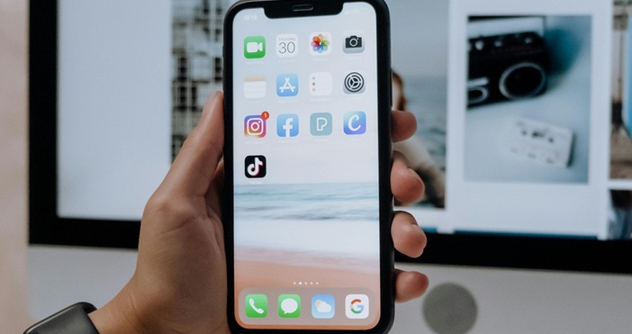 ПекселсВ 99 от случаите при фалшиви обяви за недвижими имоти