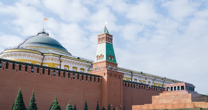 Кремъл заяви че все още не е насрочена дата за