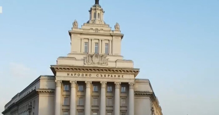 Съветът за съвместно управление заседава след като лидерът на ГЕРБ