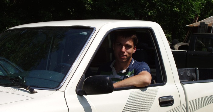 Новият правилник за движение по пътищата в Гърция който е