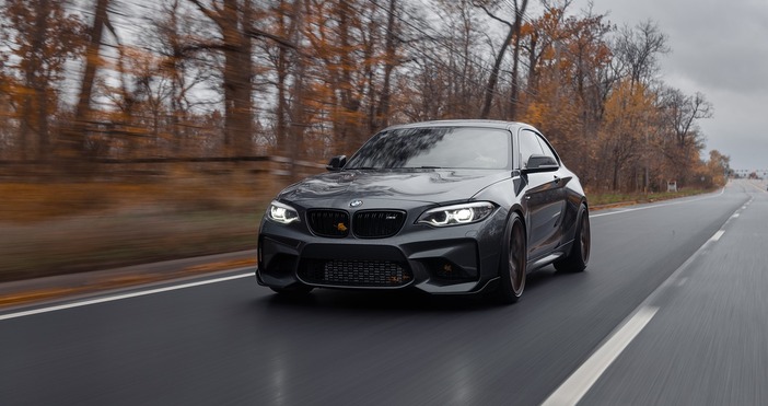 Скоро температурите трайно ще бъдат ниски и е време да