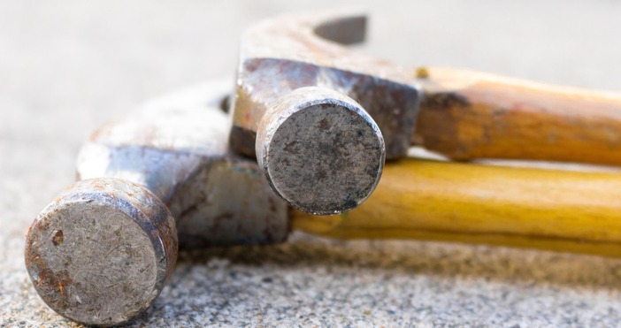 Във вечерните часове на 20 10 2025 г колега прокурор е бил