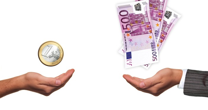 До 7 юни 2026 г България трябва да транспонира в