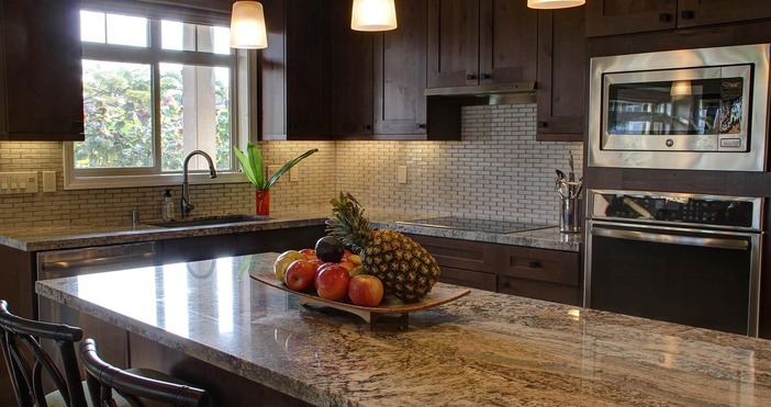 Как да подобрите Wi Fi сигнала си у дома Скоростта на интернет